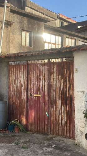 Moradia t2 almalaguês coimbra