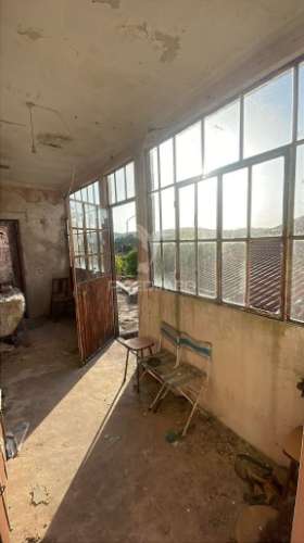 Moradia t2 almalaguês coimbra