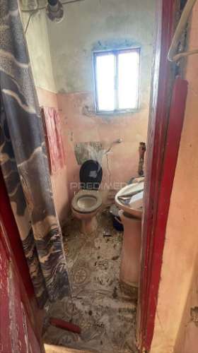 Moradia t2 almalaguês coimbra