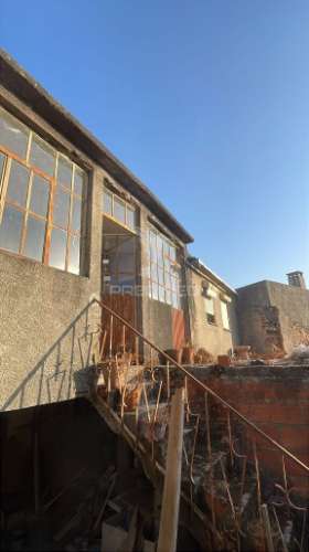 Moradia t2 almalaguês coimbra