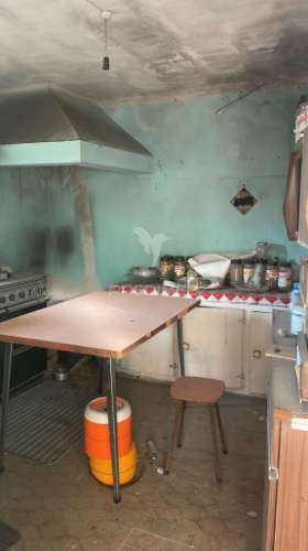 Moradia t2 almalaguês coimbra