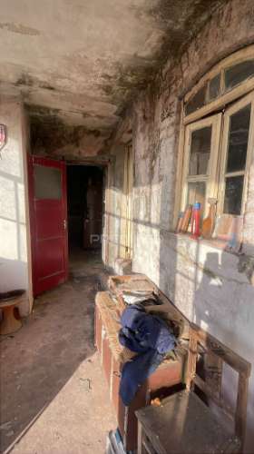 Moradia t2 almalaguês coimbra