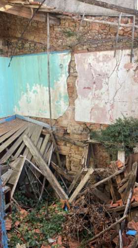 Moradia t2 almalaguês coimbra