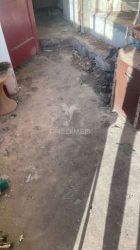 Moradia t2 almalaguês coimbra