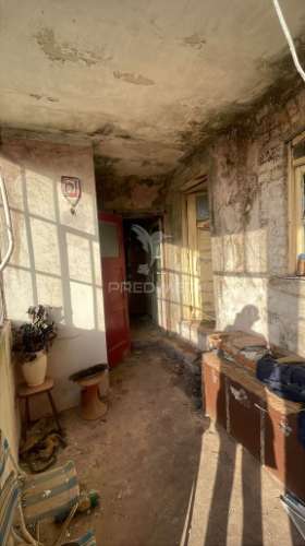 Moradia t2 almalaguês coimbra