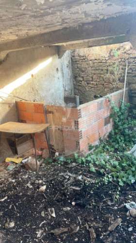 Moradia t2 almalaguês coimbra