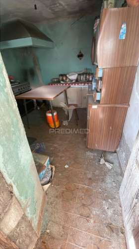 Moradia t2 almalaguês coimbra