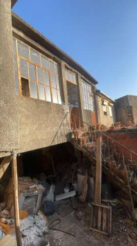 Moradia t2 almalaguês coimbra