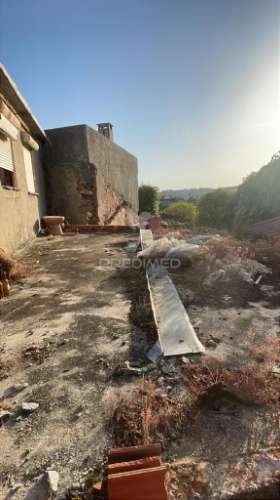 Moradia t2 almalaguês coimbra