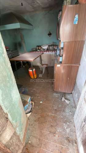 Moradia t2 almalaguês coimbra