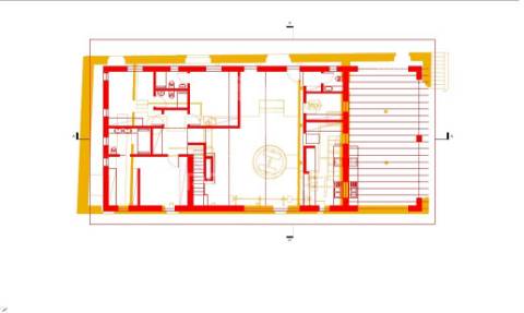 Oportunidade propriedade - ruina