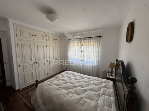 Moradia independente t6