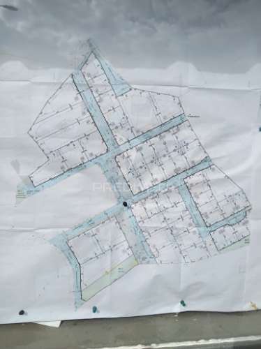 Moradia com licença de utilização em  augi já concluída