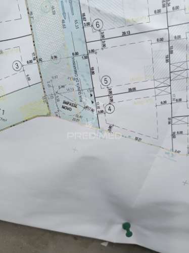 Moradia com licença de utilização em  augi já concluída