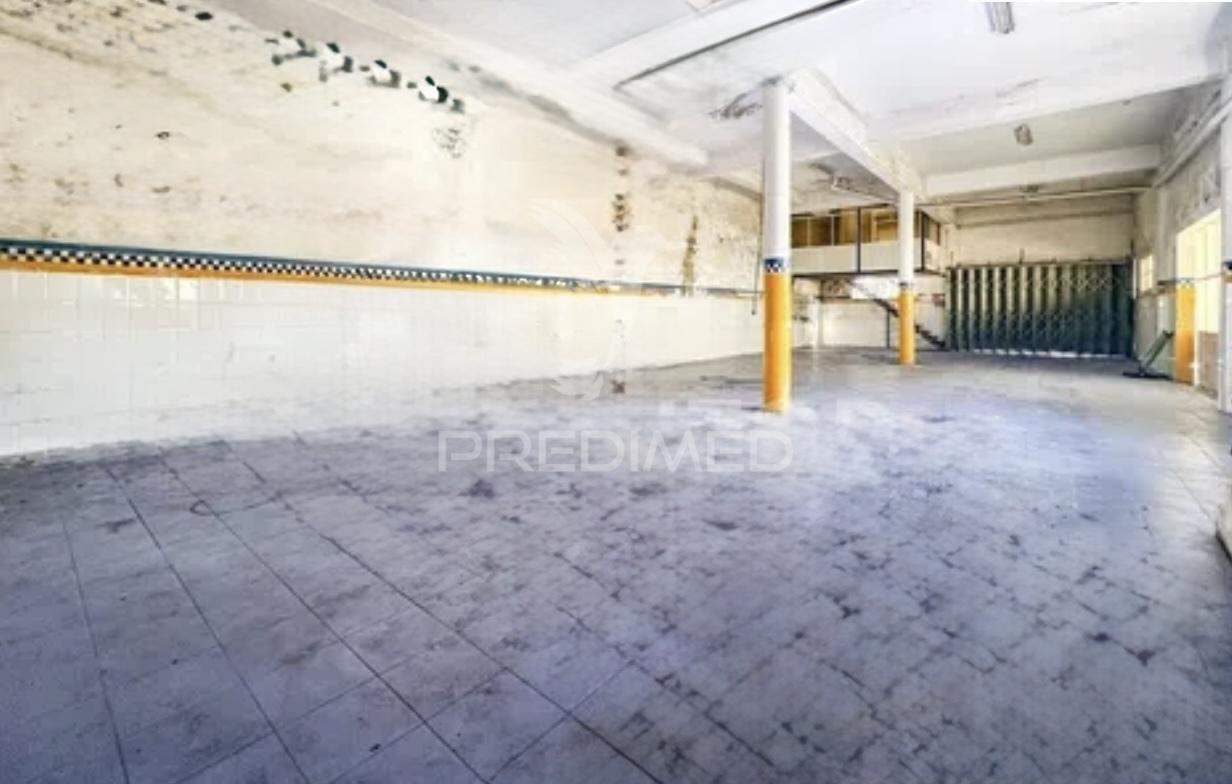 Moradia v3 com vista mar – canhas, ponta do sol