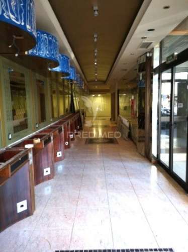 Loja em damiao de gois