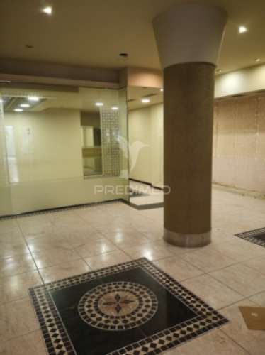 Loja em damiao de gois