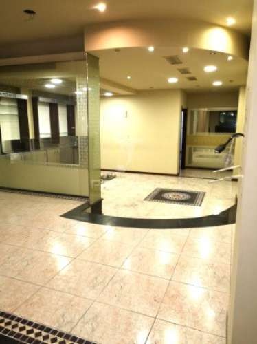 Loja em damiao de gois