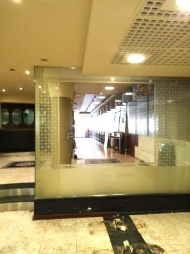 Loja em damiao de gois