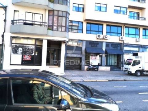 Loja em damiao de gois