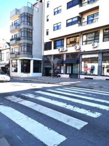 Loja em damiao de gois