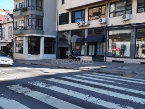 Loja em damiao de gois