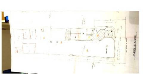 Loja em damiao de gois