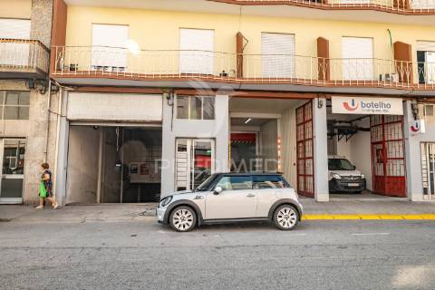 Apartamento t2+1 - rua conselheiro lobato