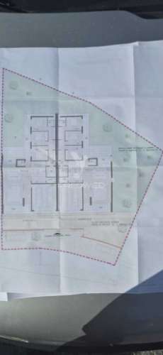 Moradia t3 - lage, vila verde