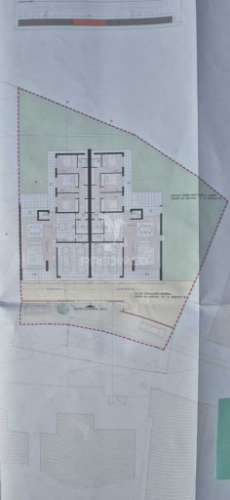 Moradia t3 - lage, vila verde