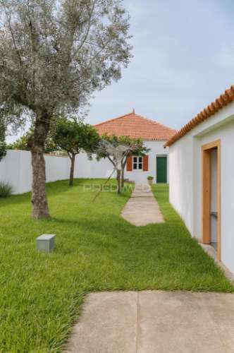 Moradia t3 mouriscas, abrantes