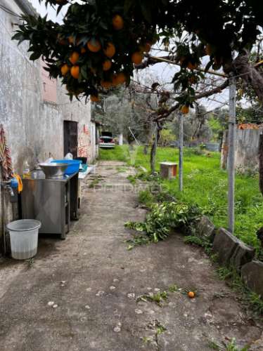 Moradia t3 mouriscas, abrantes