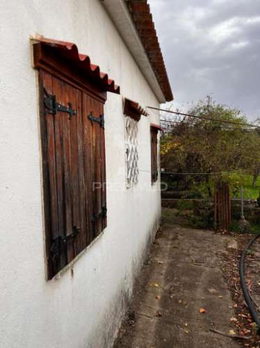 Moradia t3 mouriscas, abrantes