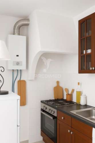 Moradia t3 mouriscas, abrantes