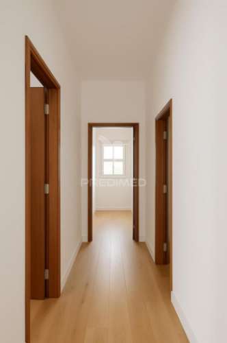 Moradia t3 mouriscas, abrantes