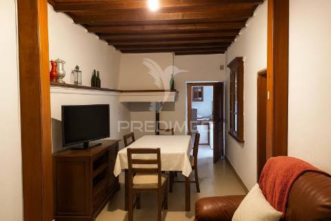 Moradia t3 mouriscas, abrantes