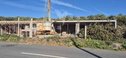 Moradia t3 - lage, vila verde