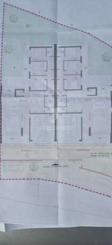 Moradia t3 - lage, vila verde