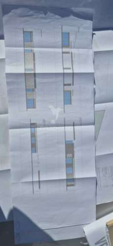 Moradia t3 - lage, vila verde