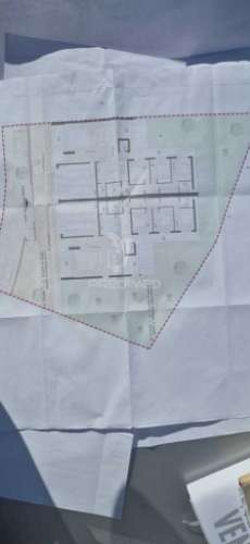 Moradia t3 - lage, vila verde