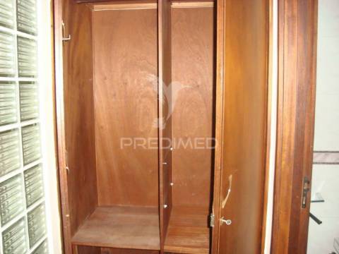 T4 - baixa do porto á trindade