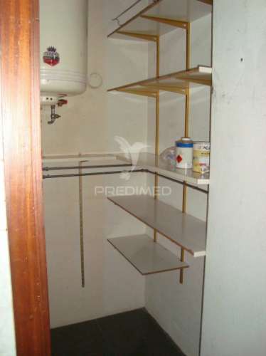 T4 - baixa do porto á trindade