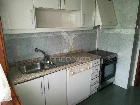 T4 - baixa do porto á trindade