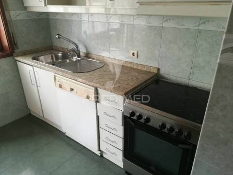 T4 - baixa do porto á trindade