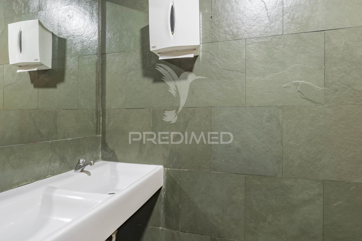 Trespasso confeitaria restaurante