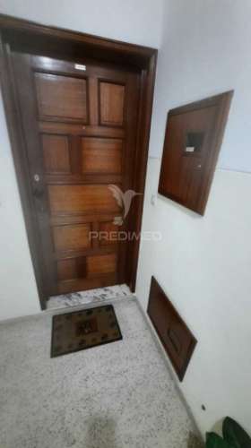 Apartamento t3 em rio tinto – próximo do metro