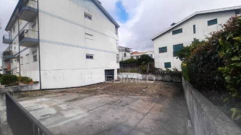 Apartamento t3 em rio tinto – próximo do metro