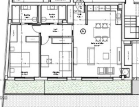 Condomínio são félix prime