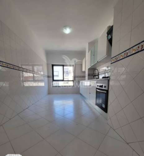 Vende se t2 paio pires /seixal 285.000€