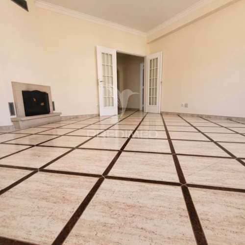 Vende se t2 paio pires /seixal 285.000€